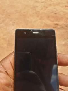 huawei p9