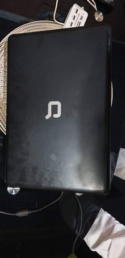 used laptops