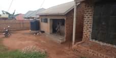 A picture of House at 17 shs only
