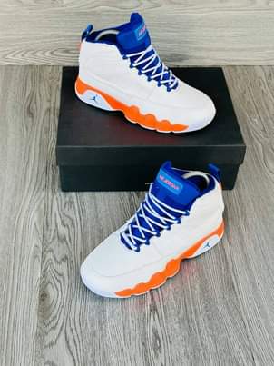 air jordan