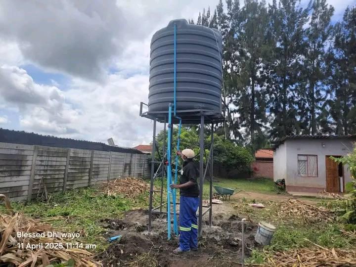 classifieds/boreholes