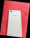 A picture of Oppo A33