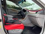 A picture of 2006 lexus Es330