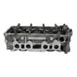 A picture of BRAND NEW TOYOTA CYLINDER HEADS