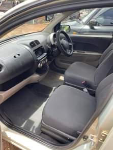 A picture of Urgently money needed 11mpasso No mechanic issue 100 working condition