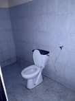 A picture of Chumba sebule choo jiko 120 ilboru