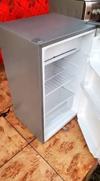 A picture of Changhong 120 litres
