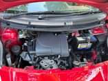 A picture of Toyota Vitz Newmodel gari kali saaana Bei ml 12 8