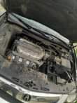 A picture of 2010 Acura MDX