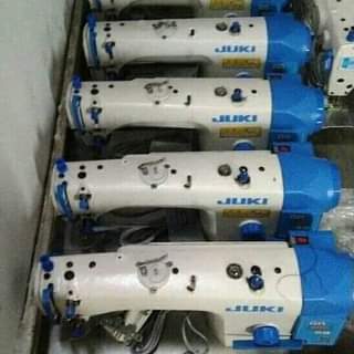 A picture of Keken dinki sabo da sakan