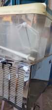 A picture of Double Juice Dispenser 18 Litresx2 For Sell