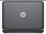A picture of Hp ProBook 11 G2 Screen touch kali Call 0658634119 Location