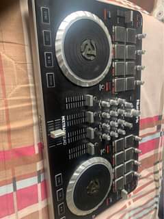 controllers