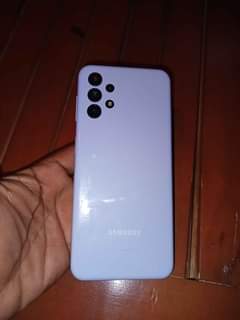 samsung a13