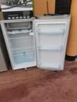 A picture of ADH SINGLE DOOR FRIDGE