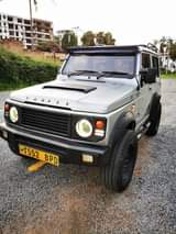 A picture of For sale