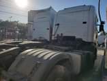 A picture of Scania R440 for sale