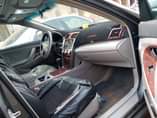 A picture of Toyota Camry muscle