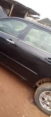A picture of This is what ok of una don dey ask oo