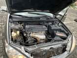 A picture of Toyota Camry LE 2005 V4 Engine Leather Seats Super Clean