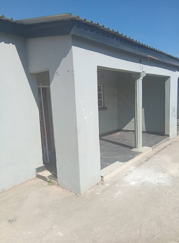 houses for rent