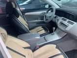 A picture of 2007 Toyota Avalonship