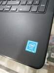 A picture of Dell Inspiron 3567