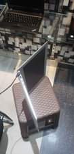 A picture of TOUCHMATE ON SELL
