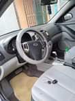 A picture of 2008 Hyundai Elantra 874000
