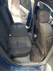 A picture of 2005 Peugeot 307 Sedan