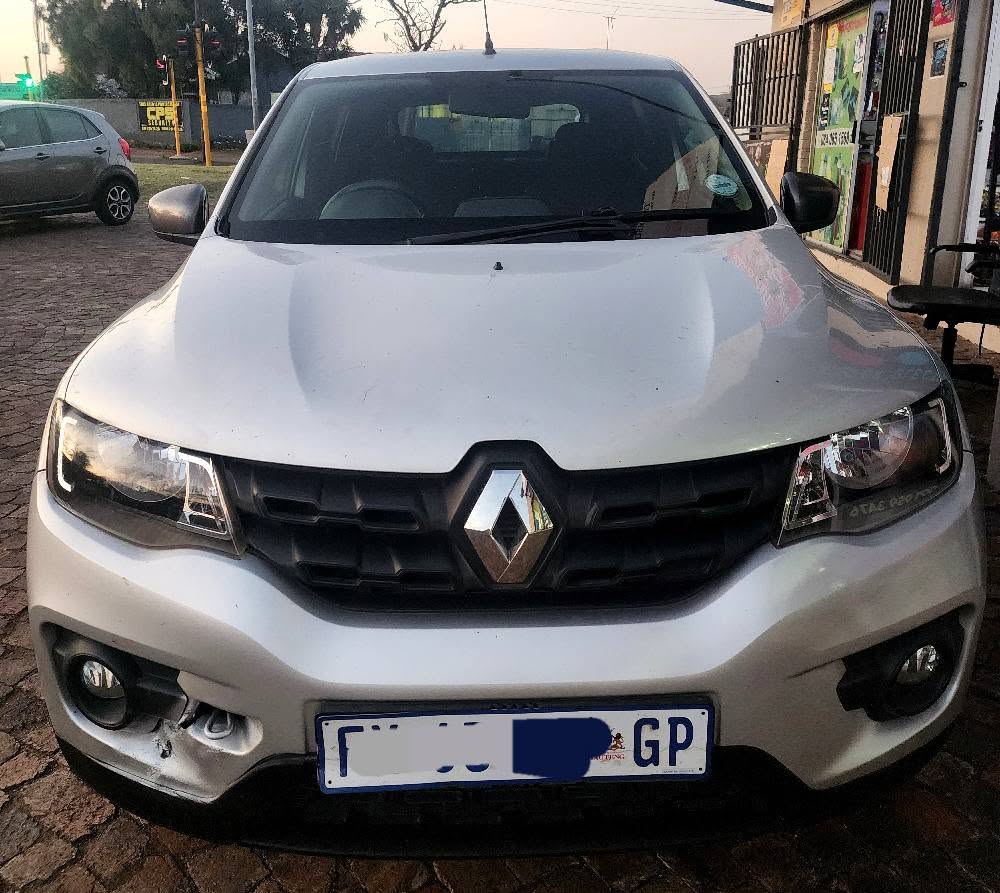 cheap cars germiston