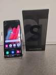 A picture of Samsung Galaxy S21 ultra 5G. Call WhatsApp 0785459661