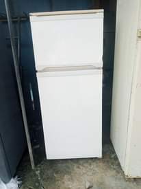 A picture of Piga simu 0785107372 NAUZA VITU VYANGU VYOTE kabati 190k kimeza
