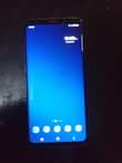A picture of S9