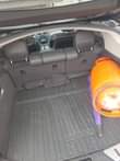 A picture of 2010 Acura Zdx 2