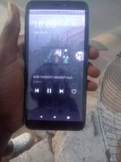 nokia