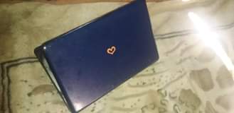 classifieds/laptops