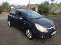 cars under 1000
