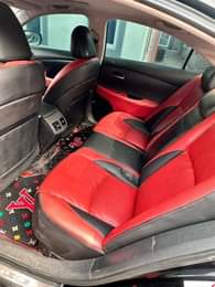 A picture of Sharp 2005 06 Es330 available for sale Price 2m take
