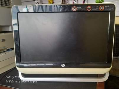 used laptops