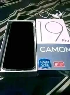 Smart I.