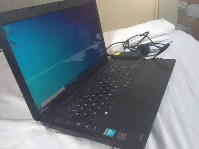 used laptops