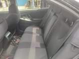 A picture of Toyota camry Spider