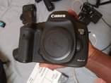 A picture of Mark3