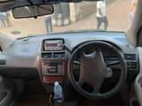 A picture of TOYOTA GAIA