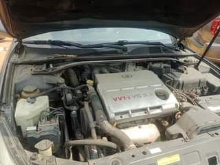 A picture of Tokunbor Toyota Solara 2006 Accident free Call or what s