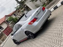 A picture of KinzzyAuto s LTD 08102439854 9 500 000 Refer and earn