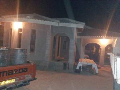 Property for Sale