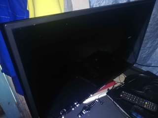 classifieds/tvs