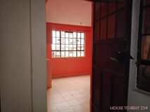 Housetorent A.